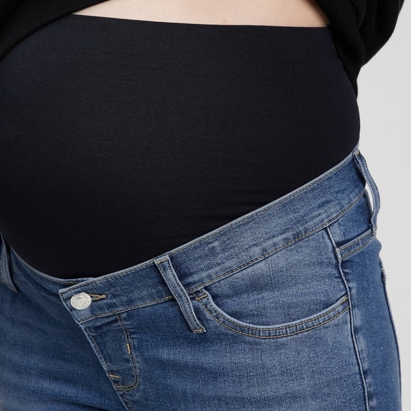 Gap maternity jeans - Picture 5 of 5